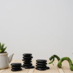 O que é Feng Shui? Guia simples para iniciantes