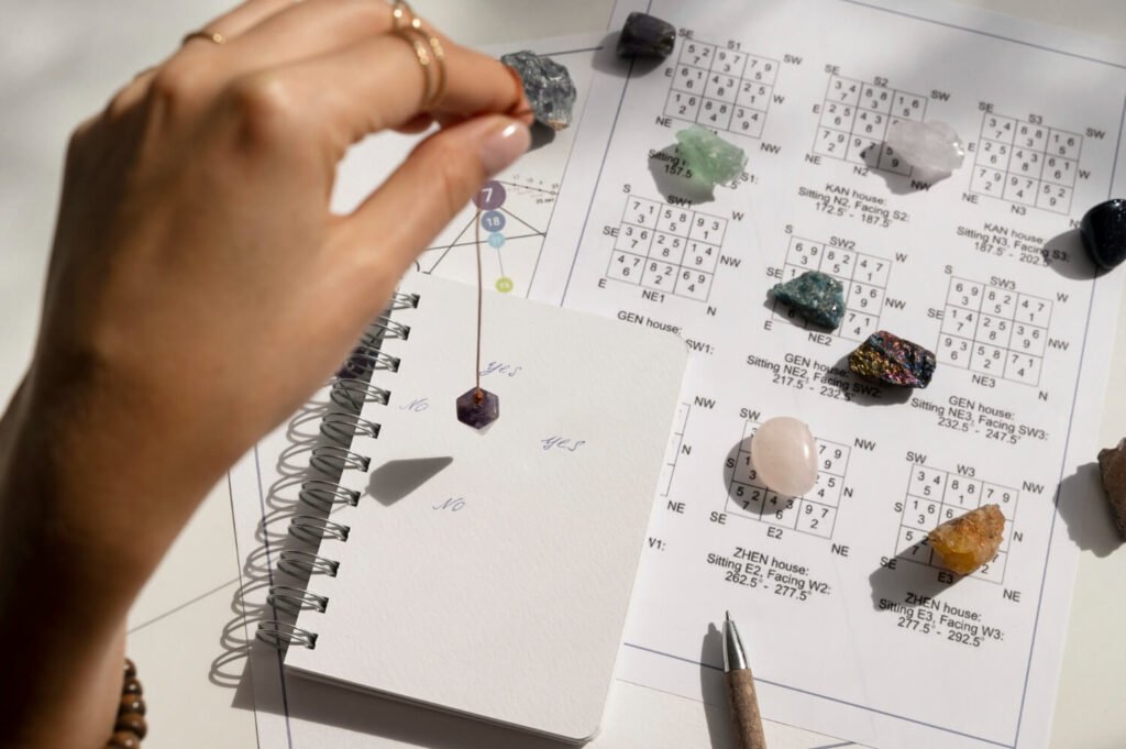 imagem principal página home