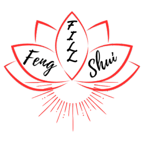Logo FillFengShui