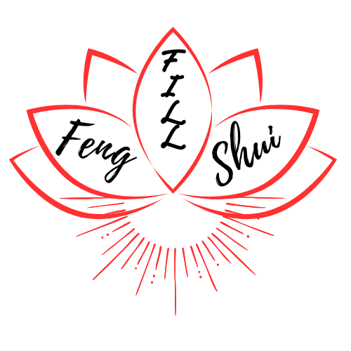 Logo FillFengShui